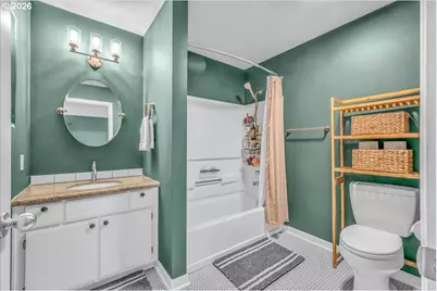 5142 SW Multnomah Blvd #H, Portland, OR 97219 - Photo 13