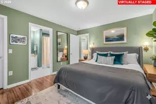 5142 SW Multnomah Blvd, Portland, OR 97219 - Photo 15