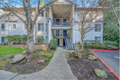 5142 SW Multnomah Blvd #H, Portland, OR 97219 - Photo 1