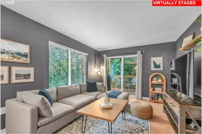 5142 SW Multnomah Blvd #H, Portland, OR 97219 - Photo 7