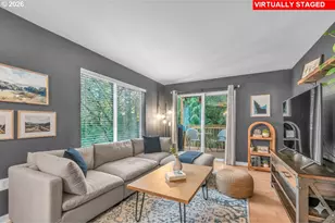 5142 SW Multnomah Blvd, Portland, OR 97219 - Photo 7