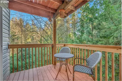 5142 SW Multnomah Blvd #H, Portland, OR 97219 - Photo 19