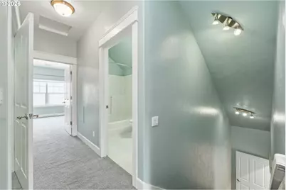 91096 Austin St, Eugene, OR 97408 - Photo 31