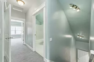91096 Austin St, Eugene, OR 97408 - Photo 31