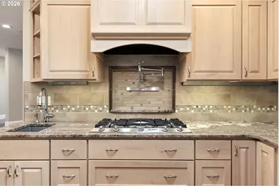 91096 Austin St, Eugene, OR 97408 - Photo 13
