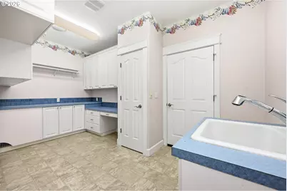 91096 Austin St, Eugene, OR 97408 - Photo 15