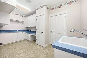91096 Austin St, Eugene, OR 97408 - Photo 15