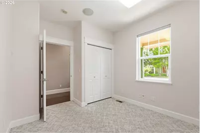 91096 Austin St, Eugene, OR 97408 - Photo 29