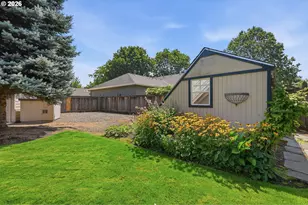 91096 Austin St, Eugene, OR 97408 - Photo 43