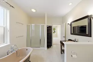 91096 Austin St, Eugene, OR 97408 - Photo 19
