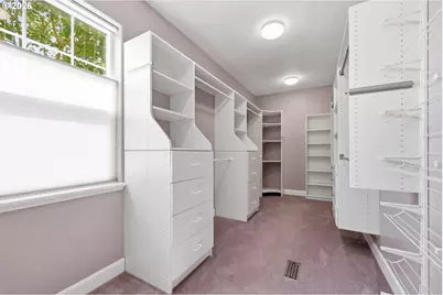 91096 Austin St, Eugene, OR 97408 - Photo 27