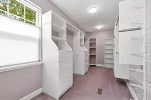 91096 Austin St, Eugene, OR 97408 - Photo 27