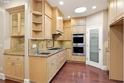 91096 Austin St, Eugene, OR 97408 - Photo 11