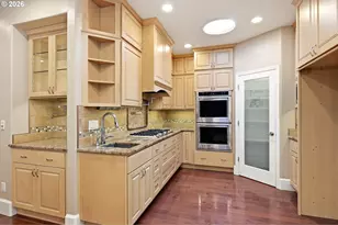 91096 Austin St, Eugene, OR 97408 - Photo 11