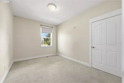 91096 Austin St, Eugene, OR 97408 - Photo 21