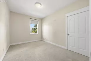 91096 Austin St, Eugene, OR 97408 - Photo 21