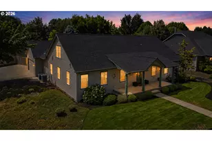 91096 Austin St, Eugene, OR 97408 - Photo 47