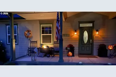 91096 Austin St, Eugene, OR 97408 - Photo 3