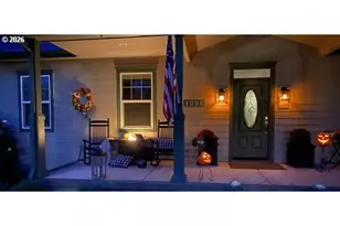 91096 Austin St, Eugene, OR 97408 - Photo 3