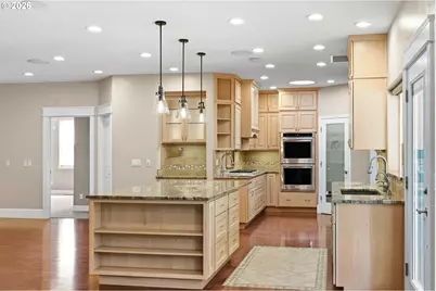 91096 Austin St, Eugene, OR 97408 - Photo 9