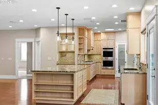 91096 Austin St, Eugene, OR 97408 - Photo 9