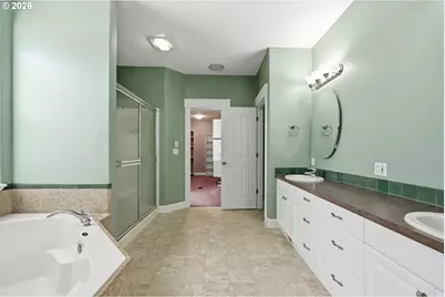 91096 Austin St, Eugene, OR 97408 - Photo 25