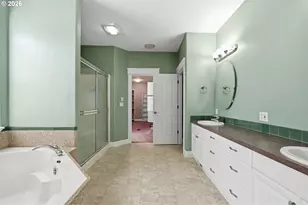 91096 Austin St, Eugene, OR 97408 - Photo 25