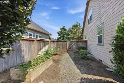 91096 Austin St, Eugene, OR 97408 - Photo 45