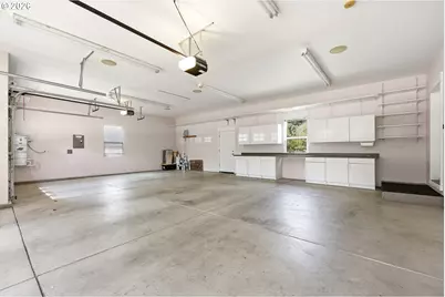 91096 Austin St, Eugene, OR 97408 - Photo 39