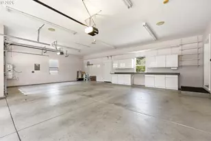 91096 Austin St, Eugene, OR 97408 - Photo 39
