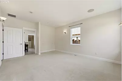 91096 Austin St, Eugene, OR 97408 - Photo 17