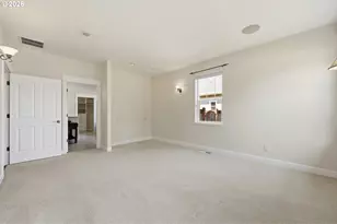 91096 Austin St, Eugene, OR 97408 - Photo 17