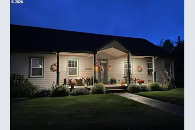91096 Austin St, Eugene, OR 97408 - Photo 1