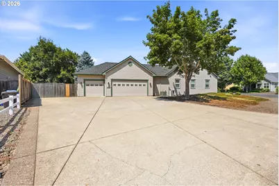 91096 Austin St, Eugene, OR 97408 - Photo 3
