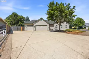 91096 Austin St, Eugene, OR 97408 - Photo 3