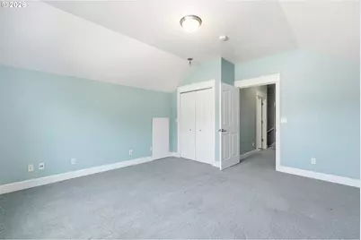 91096 Austin St, Eugene, OR 97408 - Photo 35
