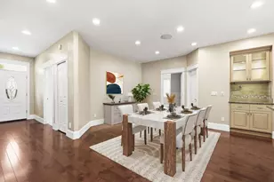 91096 Austin St, Eugene, OR 97408 - Photo 7
