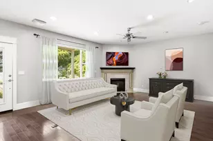 91096 Austin St, Eugene, OR 97408 - Photo 5