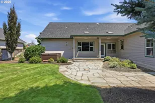 91096 Austin St, Eugene, OR 97408 - Photo 41