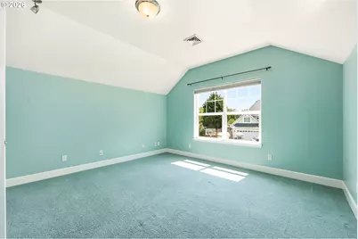 91096 Austin St, Eugene, OR 97408 - Photo 37