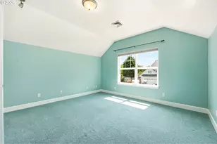 91096 Austin St, Eugene, OR 97408 - Photo 37