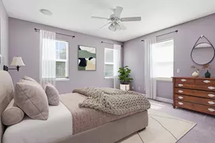91096 Austin St, Eugene, OR 97408 - Photo 23