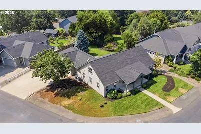 91096 Austin St, Eugene, OR 97408 - Photo 45
