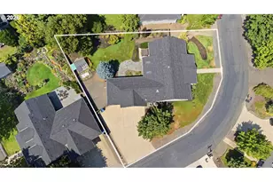 91096 Austin St, Eugene, OR 97408 - Photo 47