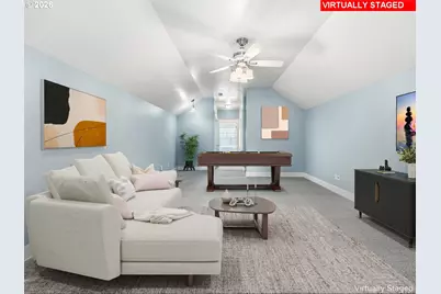 91096 Austin St, Eugene, OR 97408 - Photo 33