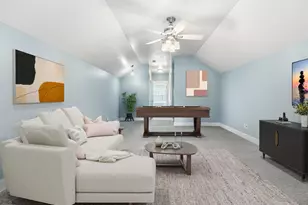 91096 Austin St, Eugene, OR 97408 - Photo 33