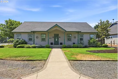 91096 Austin St, Eugene, OR 97408 - Photo 1