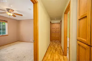 4351 Elderberry St, Springfield, OR 97478 - Photo 13