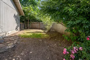 4351 Elderberry St, Springfield, OR 97478 - Photo 25