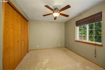 4351 Elderberry St, Springfield, OR 97478 - Photo 9